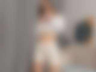 SharonBoaz's Live Sex Cam Show