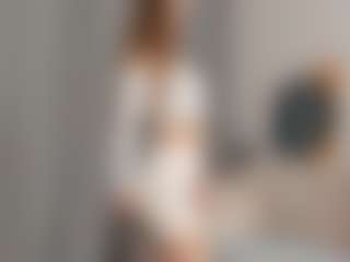 SharonBoaz's Live Sex Cam Show