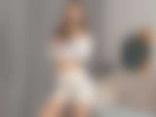 SharonBoaz's Live Sex Cam Show