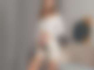 SharonBoaz's Live Sex Cam Show