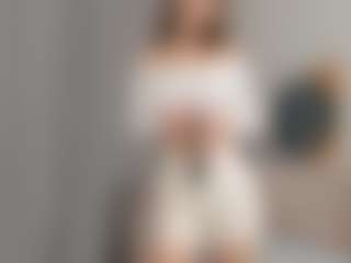 SharonBoaz's Live Sex Cam Show