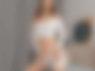 Live cam show with SharonBoaz - Full Nudity on Camsoda