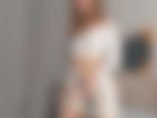 SharonBoaz's Live Sex Cam Show