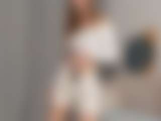 SharonBoaz's Live Sex Cam Show