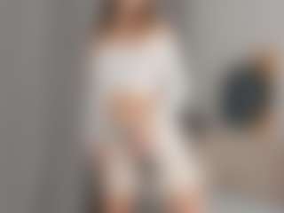 SharonBoaz's Live Sex Cam Show