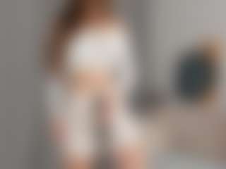 SharonBoaz's Live Sex Cam Show