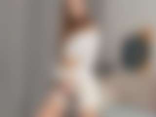 SharonBoaz's Live Sex Cam Show