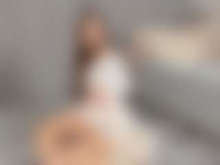 Show Live Sex Cam SharonBoaz