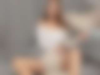 SharonBoaz's Live Sex Cam Show