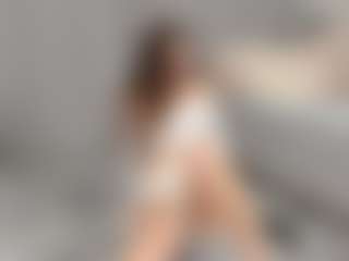 SharonBoaz's Live Sex Cam Show