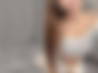 SharonBoaz's Live Sex Cam Show