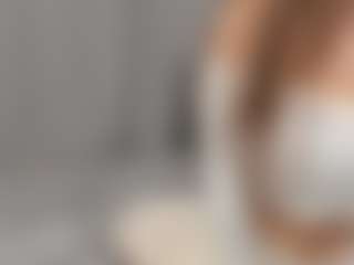 SharonBoaz's Live Sex Cam Show