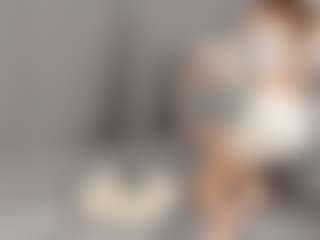 Live cam show with SharonBoaz - Big Tits Dildo on Fling VIP Chat