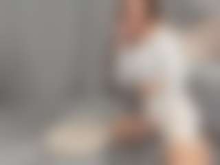 SharonBoaz's Live Sex Cam Show