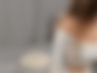 SharonBoaz's Live Sex Cam Show