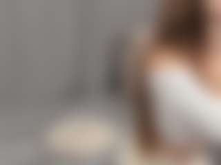 SharonBoaz's Live Sex Cam Show