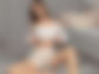 SharonBoaz's Live Sex Cam Show