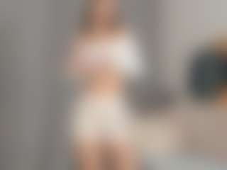 Live cam show with SharonBoaz - Cum on Camsoda