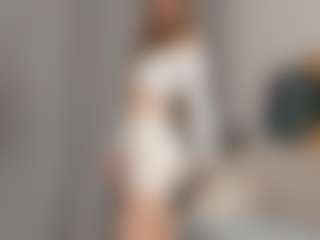 Live cam show with SharonBoaz - Blonde Hair Toys on Camsoda