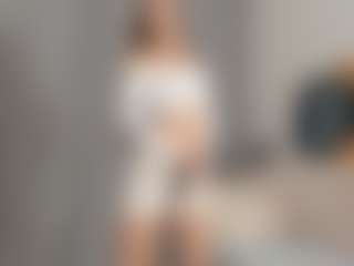 SharonBoaz's Live Sex Cam Show