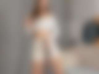 SharonBoaz's Live Sex Cam Show