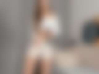 SharonBoaz's Live Sex Cam Show