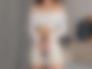 SharonBoaz's Live Sex Cam Show