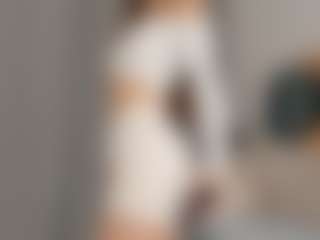 SharonBoaz's Live Sex Cam Show