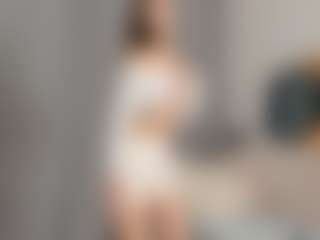 SharonBoaz's Live Sex Cam Show