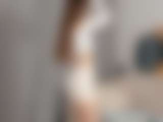 SharonBoaz's Live Sex Cam Show