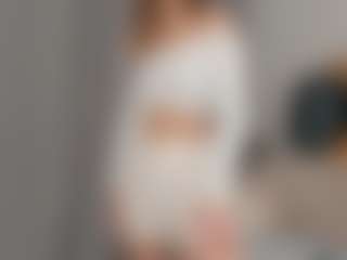 SharonBoaz's Live Sex Cam Show