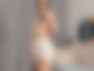 Live cam show with SharonBoaz - White Teen (18+) on Camversity | united states