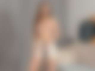 SharonBoaz's Live Sex Cam Show
