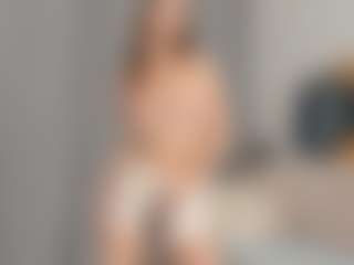 SharonBoaz's Live Sex Cam Show