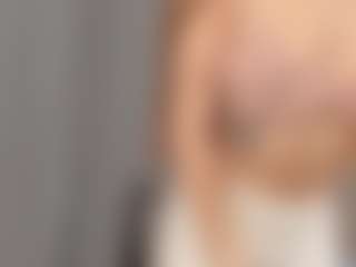 SharonBoaz's Live Sex Cam Show