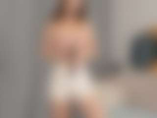 SharonBoaz's Live Sex Cam Show