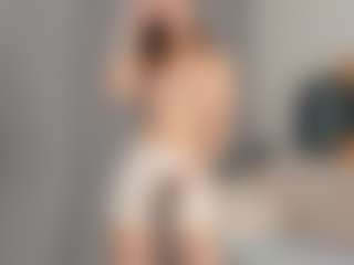 SharonBoaz's Live Sex Cam Show