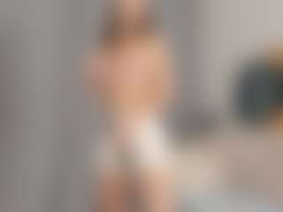 SharonBoaz's Live Sex Cam Show