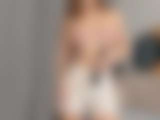 SharonBoaz's Live Sex Cam Show