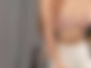 SharonBoaz's Live Sex Cam Show