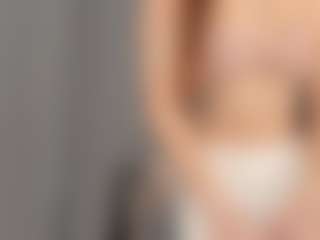 SharonBoaz's Live Sex Cam Show