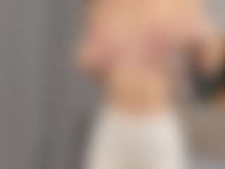 SharonBoaz's Live Sex Cam Show