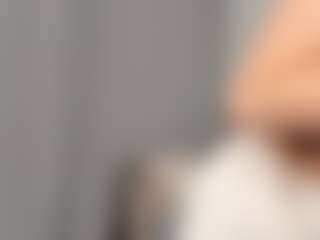 SharonBoaz's Live Sex Cam Show