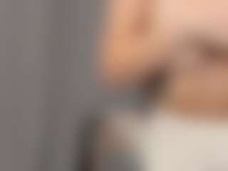 SharonBoaz's Live Sex Cam Show