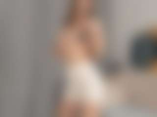 SharonBoazs Live-Sex-Cam-Show