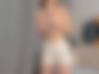 SharonBoaz's Live Sex Cam Show