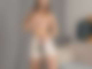 SharonBoaz's Live Sex Cam Show
