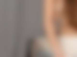 SharonBoaz's Live Sex Cam Show