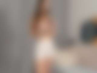 SharonBoaz's Live Sex Cam Show