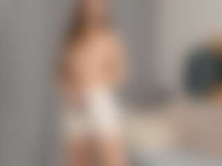 SharonBoaz's Live Sex Cam Show
